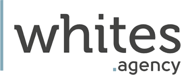 Whites